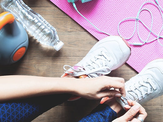 5 top tips for energy – getting back into our new normal