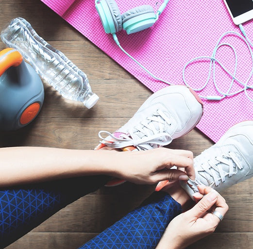 5 top tips for energy – getting back into our new normal