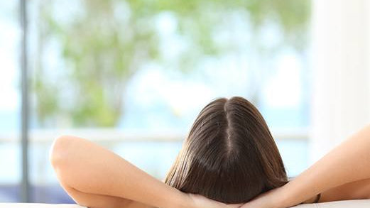 The essential guide for stress and recovery