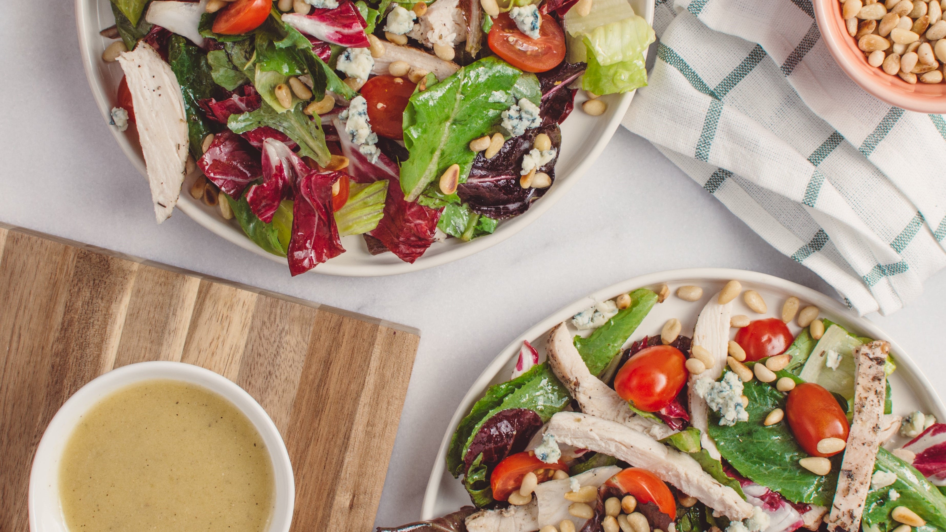 Intermittent Fasting: How To Do it Safely