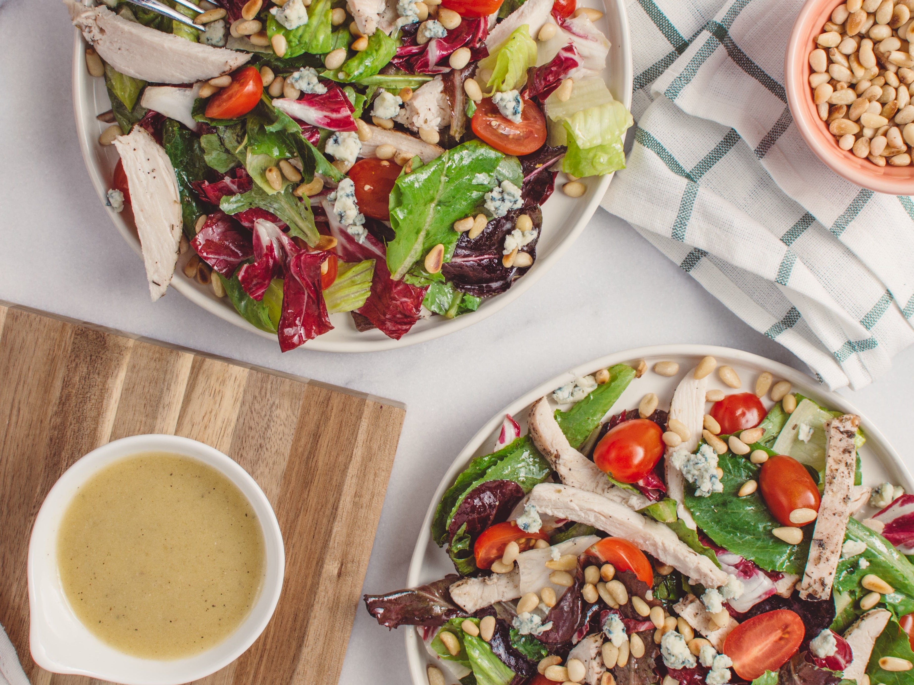 Intermittent Fasting: How To Do it Safely