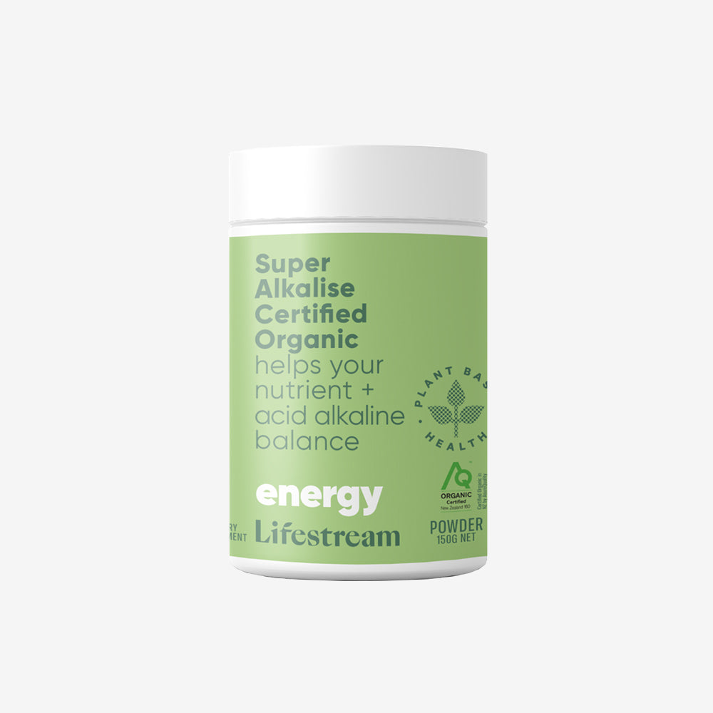 Detox Kit+