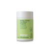 Barley Grass Certified Organic Powder 100g