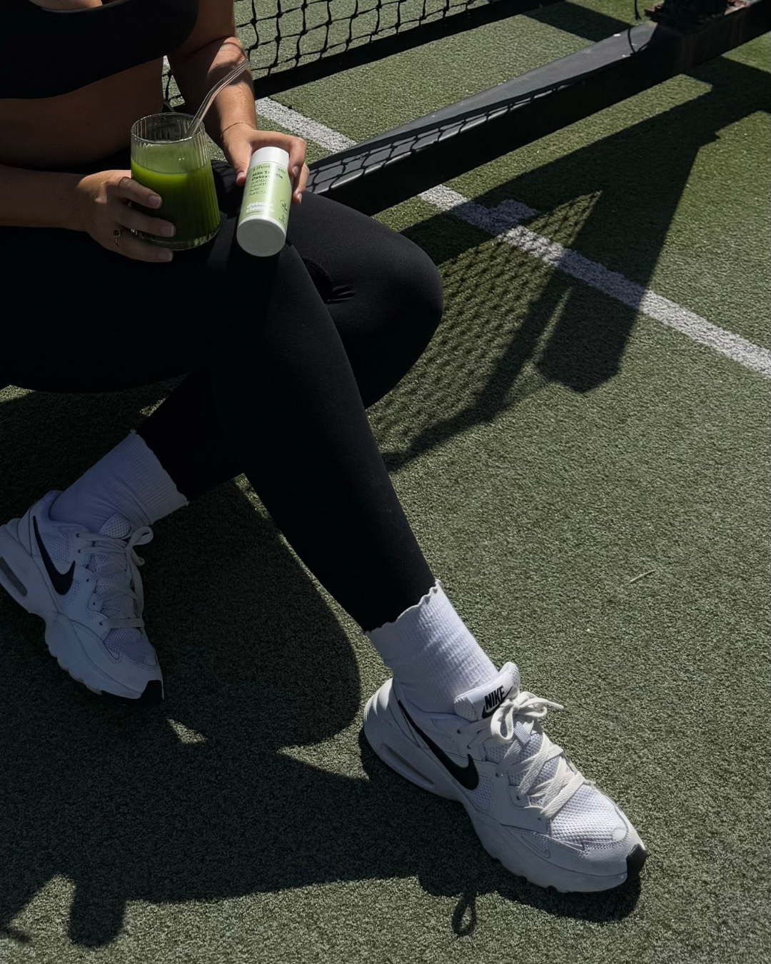 Detox Kit+