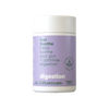 Lifestream Gut Soothe 150g Powder