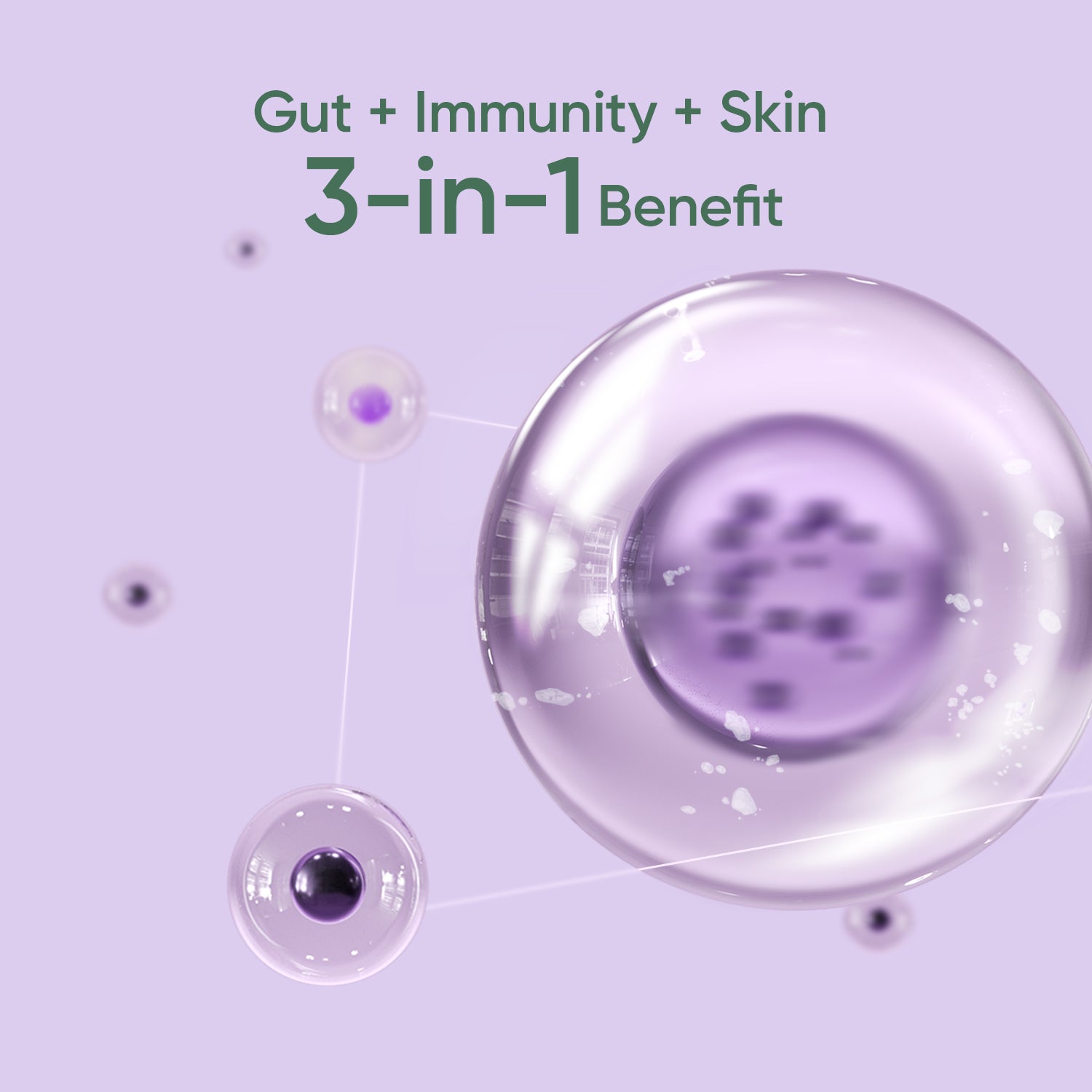 Probiotics 14 Strains