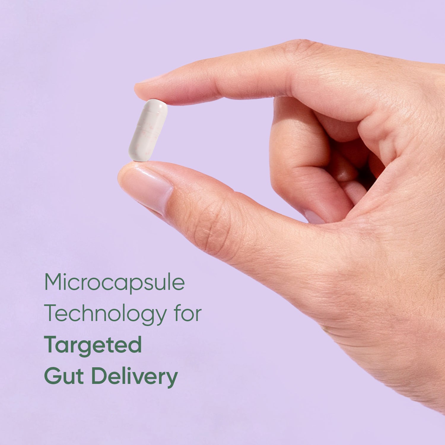 Probiotics 14 Strains