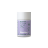 Probiotics 14 Strains 30 vege caps