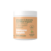 Vitamin C Acerola Certified Organic Powder 60g