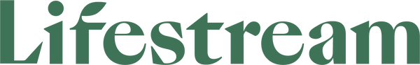 Lifestream NZ