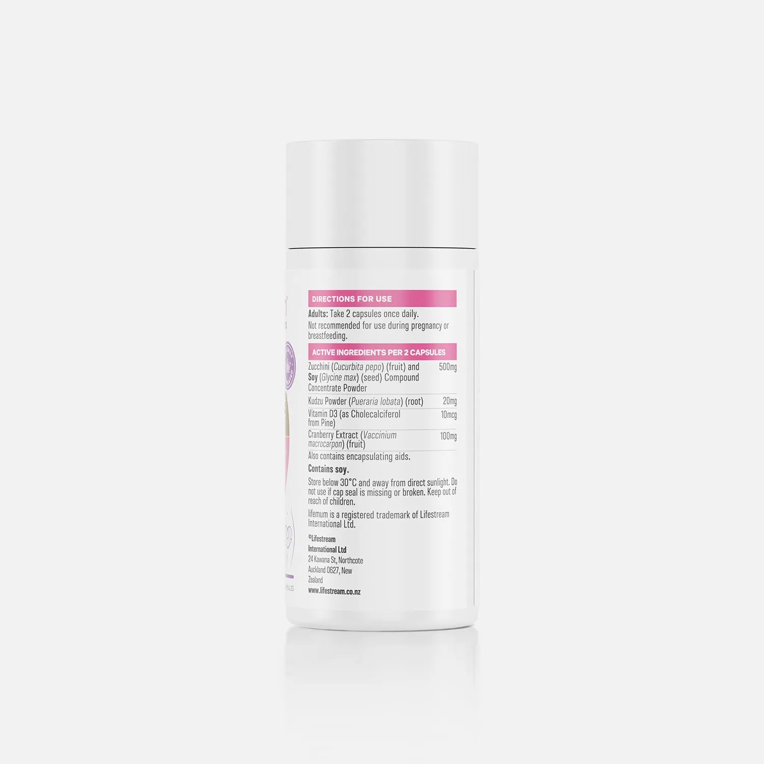 PelviCare