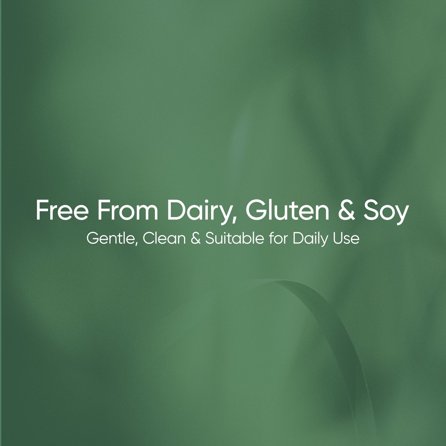 Akkermansia Trimbiotic