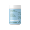 Astazan Antioxidant Astaxanthin