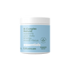 B-Complex Naturals Powder