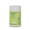 Barley Grass Certified Organics 120 vege caps