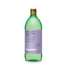 Biogenic Aloe Vera Tonic 1.25L Aloe Vera Juice