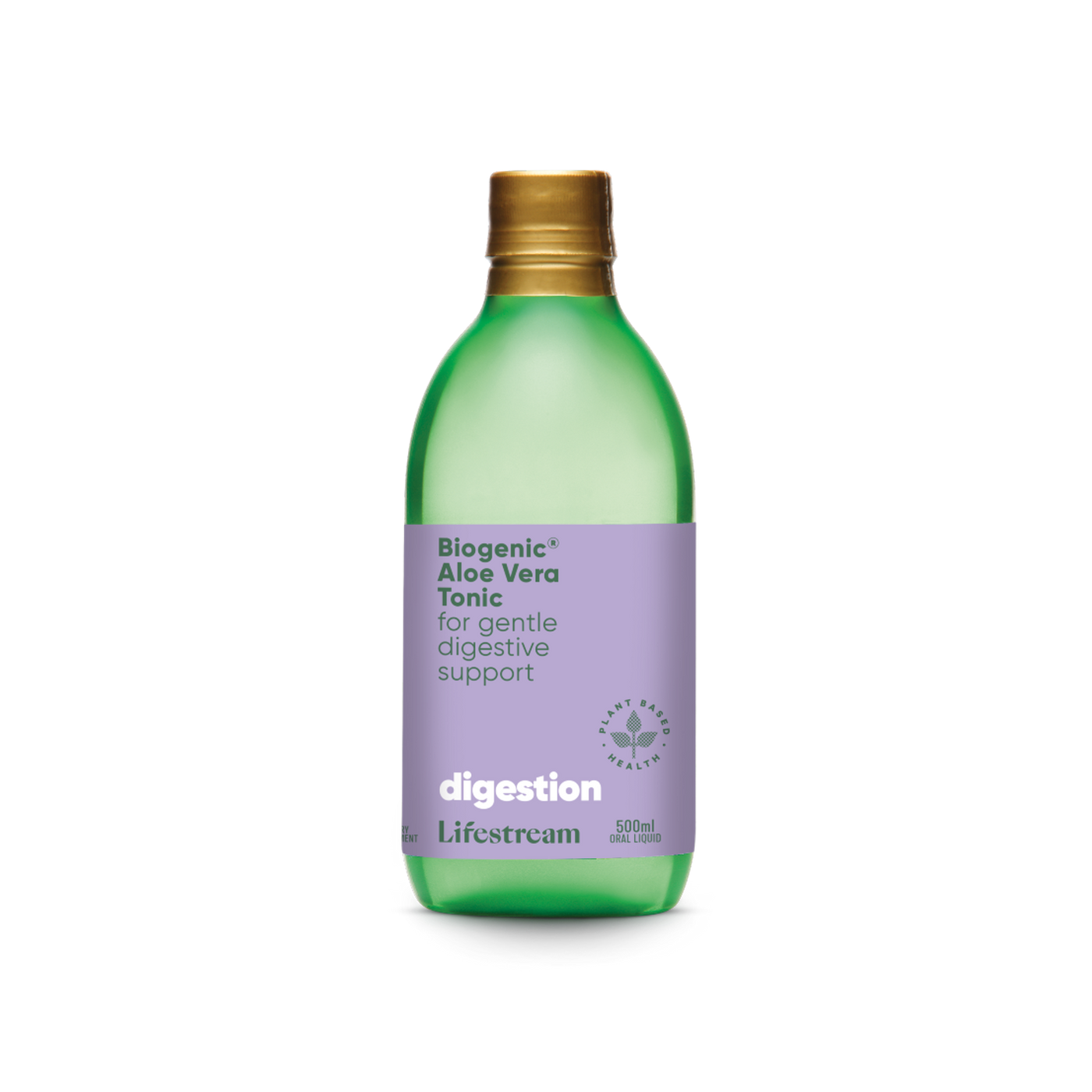 Aloe vera sales juice for digestion