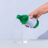 Biogenic Aloe Vera Tonic