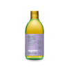 Biogenic Aloe Vera Turmeric Tonic 500mL