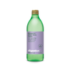 Biogenic Aloe Vera Tonic 2L Aloe Vera Juice