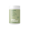 Chlorella 200 tablets
