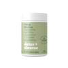 Fibre Biotics 100 vege capsules 