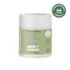 Fibre Biotics 100g powder