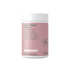 Flax Super Blend