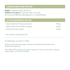 Greens Daily Blend capsules active ingredients