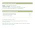 Greens Daily Blend powder active ingredients