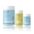 Support Pack for Joint + Bones