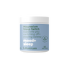 Magnesium Sleep Switch