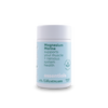 Magnesium Marine 150g powder