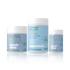 sleep plant based supplements - magnesium, calcium, quick calm