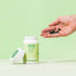 Spirulina Bioactive tablets